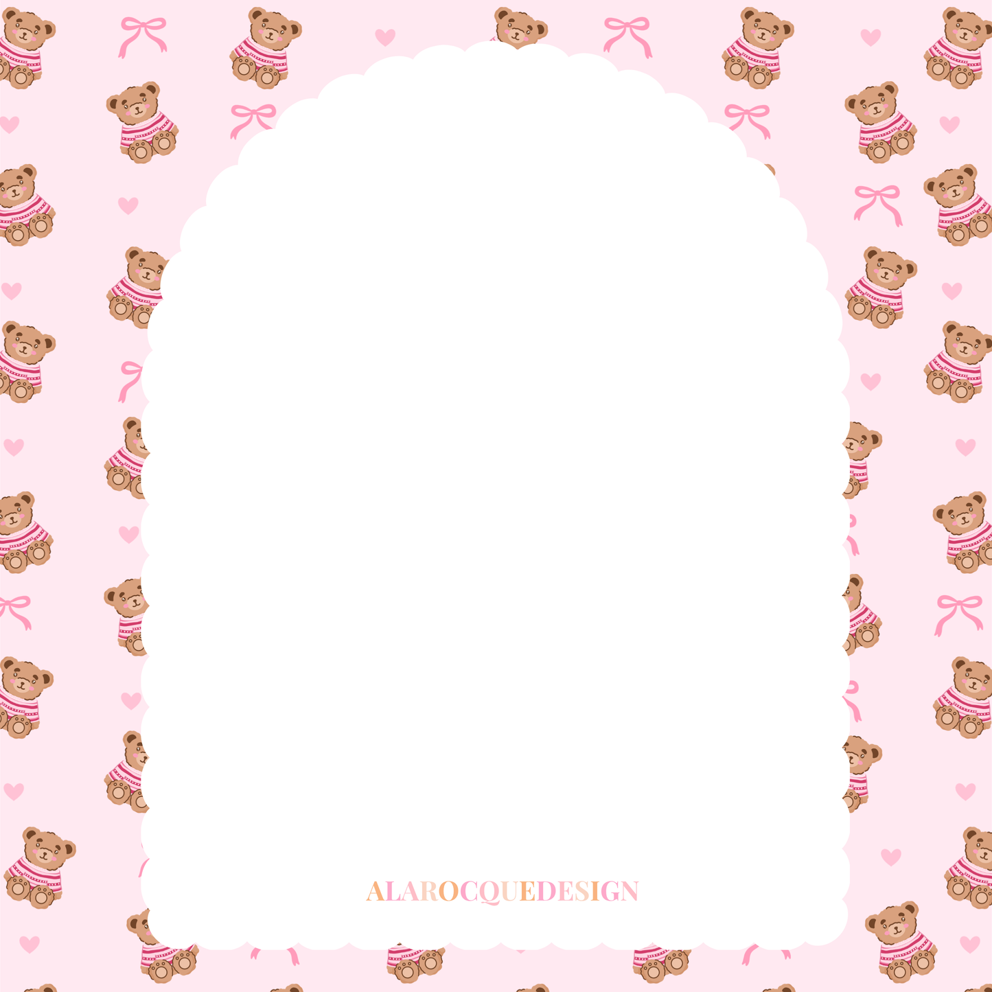 Sticky Notepads | Books and Coquette