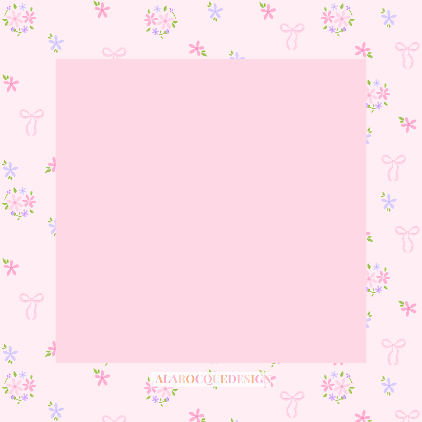 Sticky Notepads | Books and Coquette