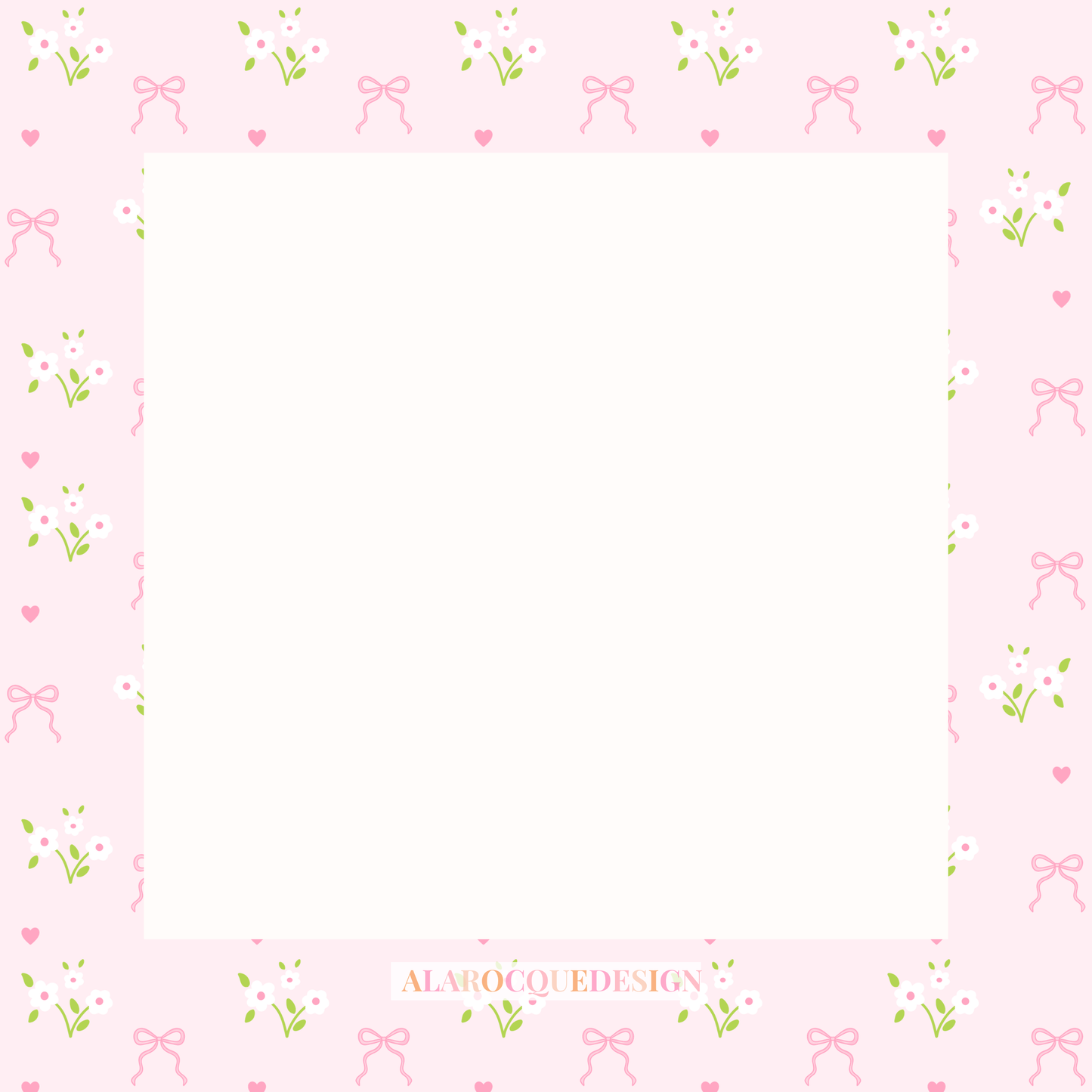 Sticky Notepads | Books and Coquette