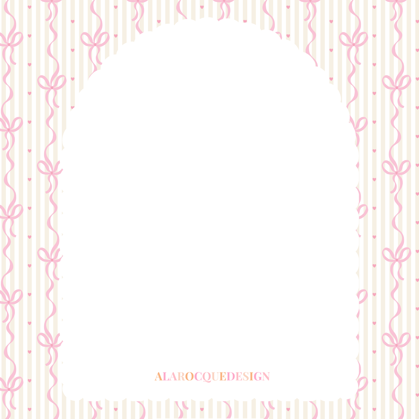 Sticky Notepads | Books and Coquette