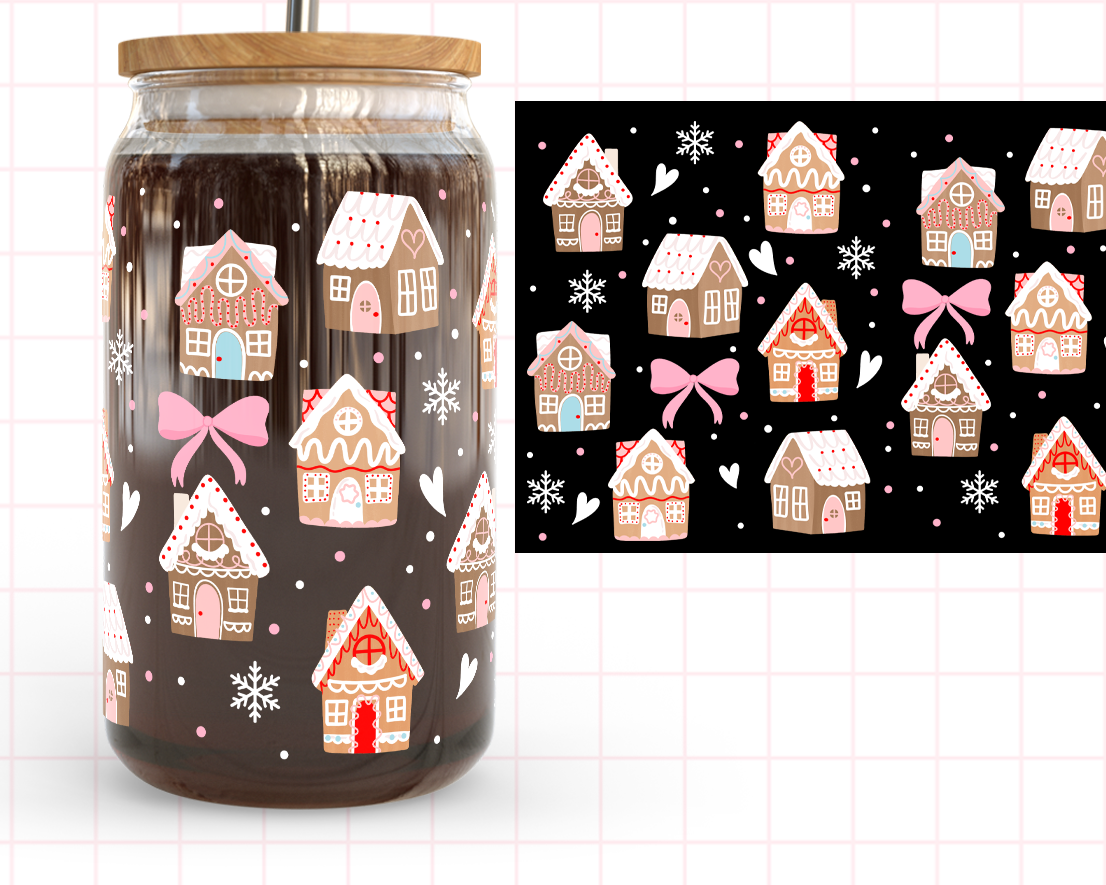 Plant Addict | 16 oz | Lid & Straw Included