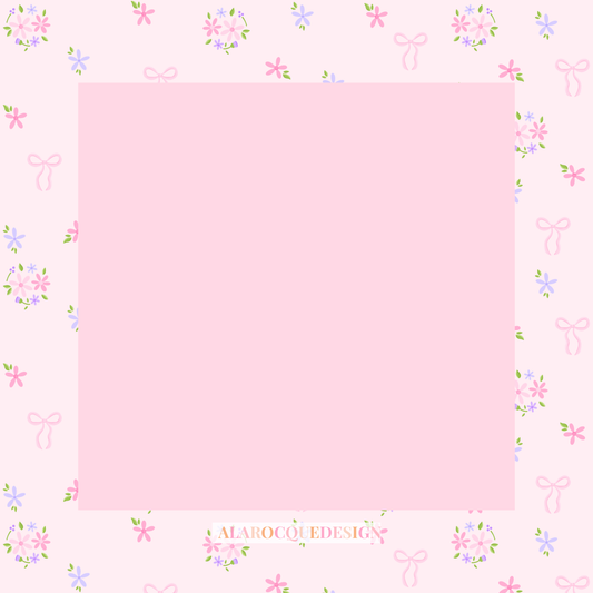 Sticky Notepads | Books and Coquette