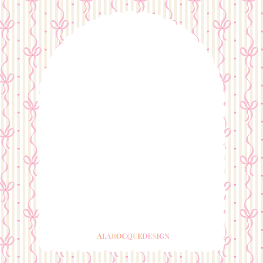 Sticky Notepads | Books and Coquette