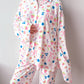 Pajamas | Fruits and flirtatious