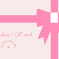 ALarocqueDesign Gift Card