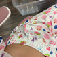 Pajamas | Fruits and flirtatious