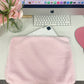 Étui à ordinateur | 13 à 15'' | Sherpa Rose