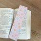 Signet 2.0 | Livres pastel