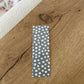 Bookmark | Sage and Daisies