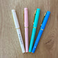 Pens | Positive Affirmations