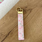Keychain | Bracelet | Vintage