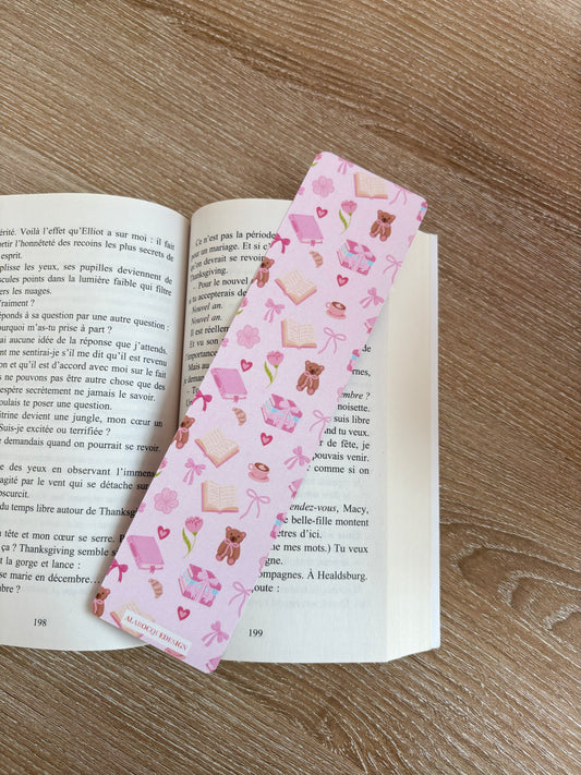 Signet 2.0 | Livres et coquette