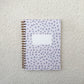 Mini notebook | 100 pages
