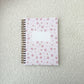 Mini notebook | 100 pages