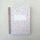 Mini notebook | 100 pages