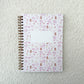 Mini notebook | 100 pages