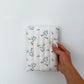 Pochette à liseuse (Kindle) ou livre de poche