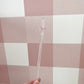 Glass straw | Loop