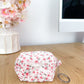 Key ring | Mini pouch