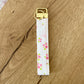 Keychains | Bracelets | Bouquets of roses and earrings