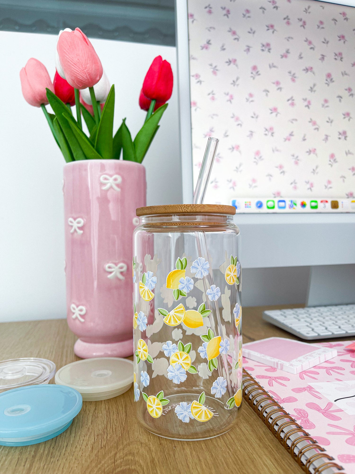 Collection de printemps