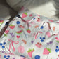 Pajamas | Fruits and flirtatious