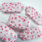 Trousse | Fraises
