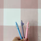 Stylos | Motifs