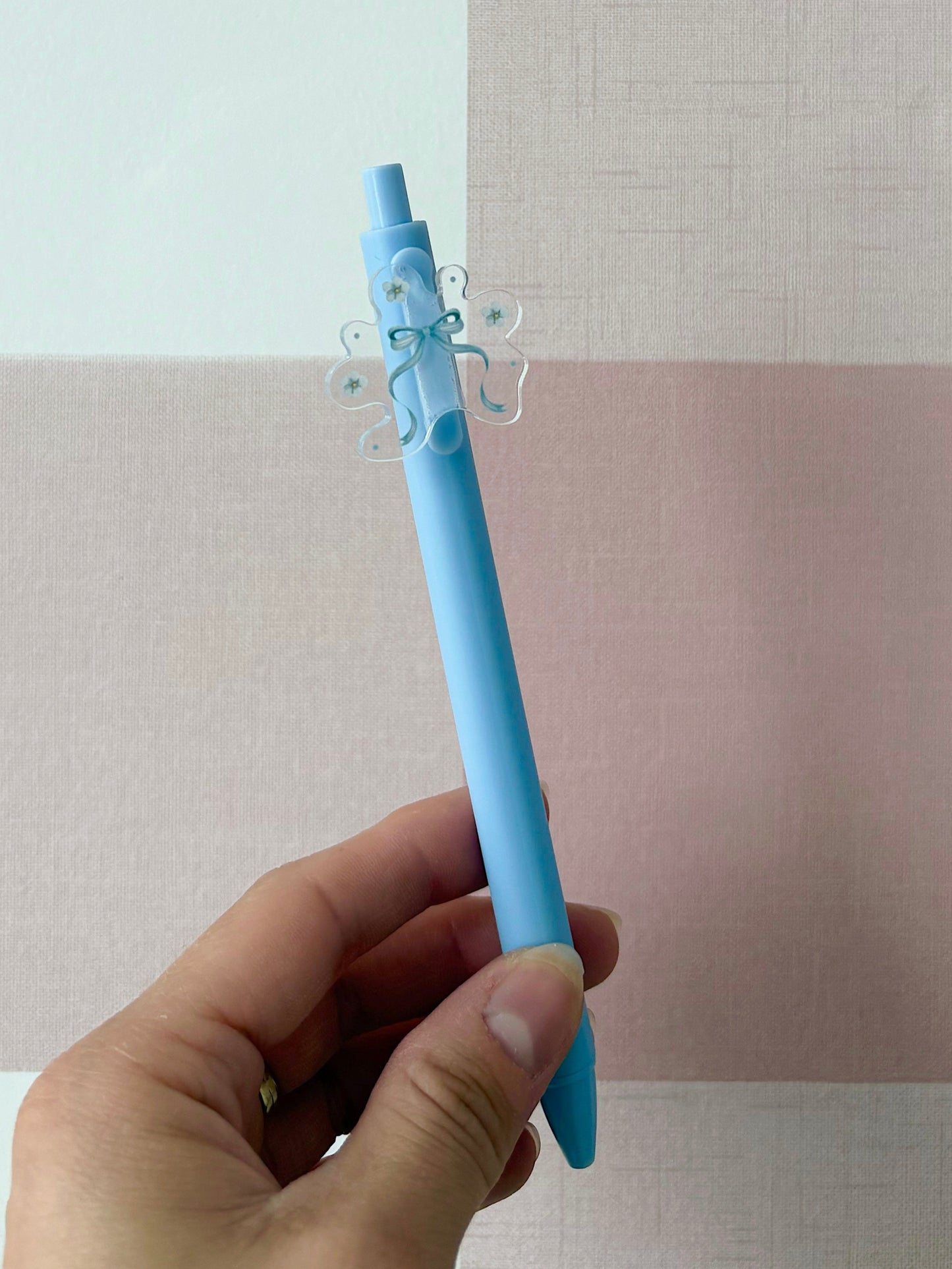 Stylos | Motifs