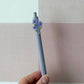 Stylos | Motifs