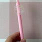 Stylos | Motifs