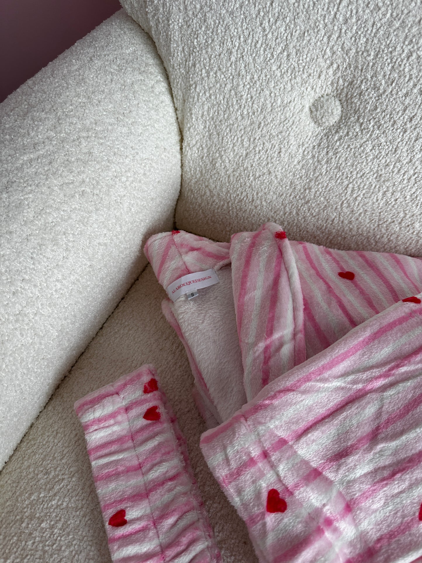 Headband | Fruits and flirtatious