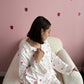 Pajamas | Fruits and flirtatious