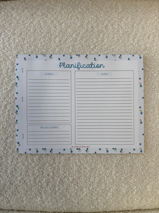 Meals of the week | Strawberries, croissants or lemons | 25 pages