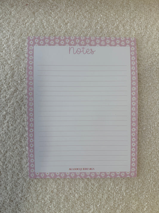 Meals of the week | Strawberries, croissants or lemons | 25 pages