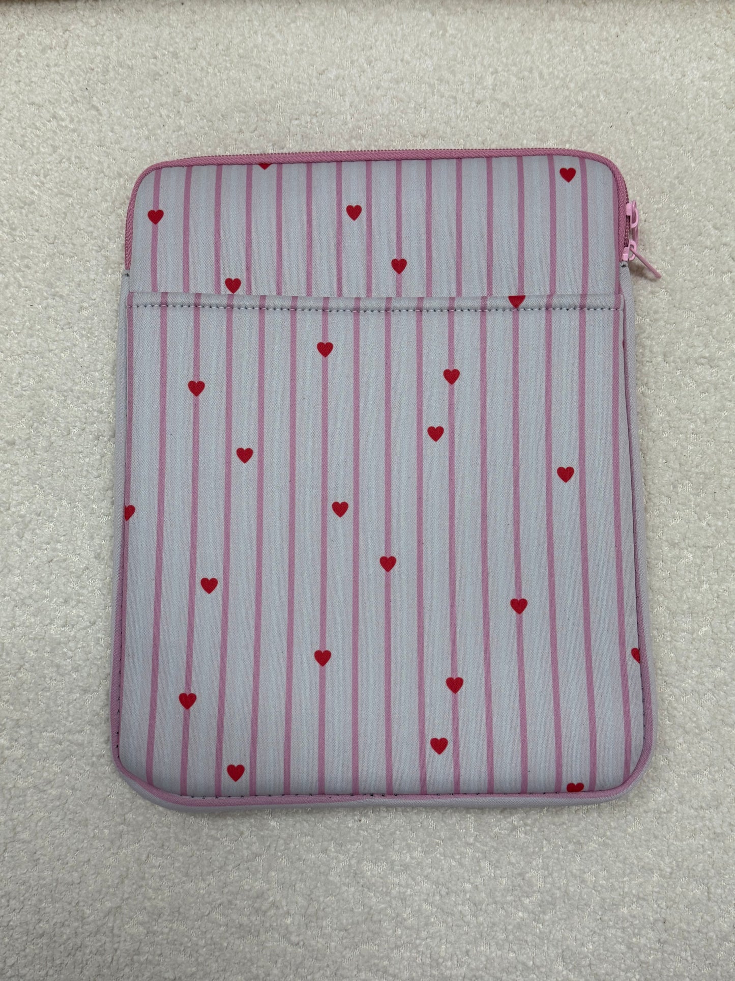 iPad Case | 11 to 15" | Multiple Designs