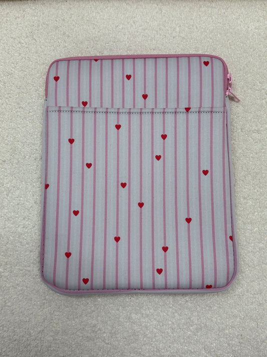 iPad Case | 11 to 15" | Multiple Designs