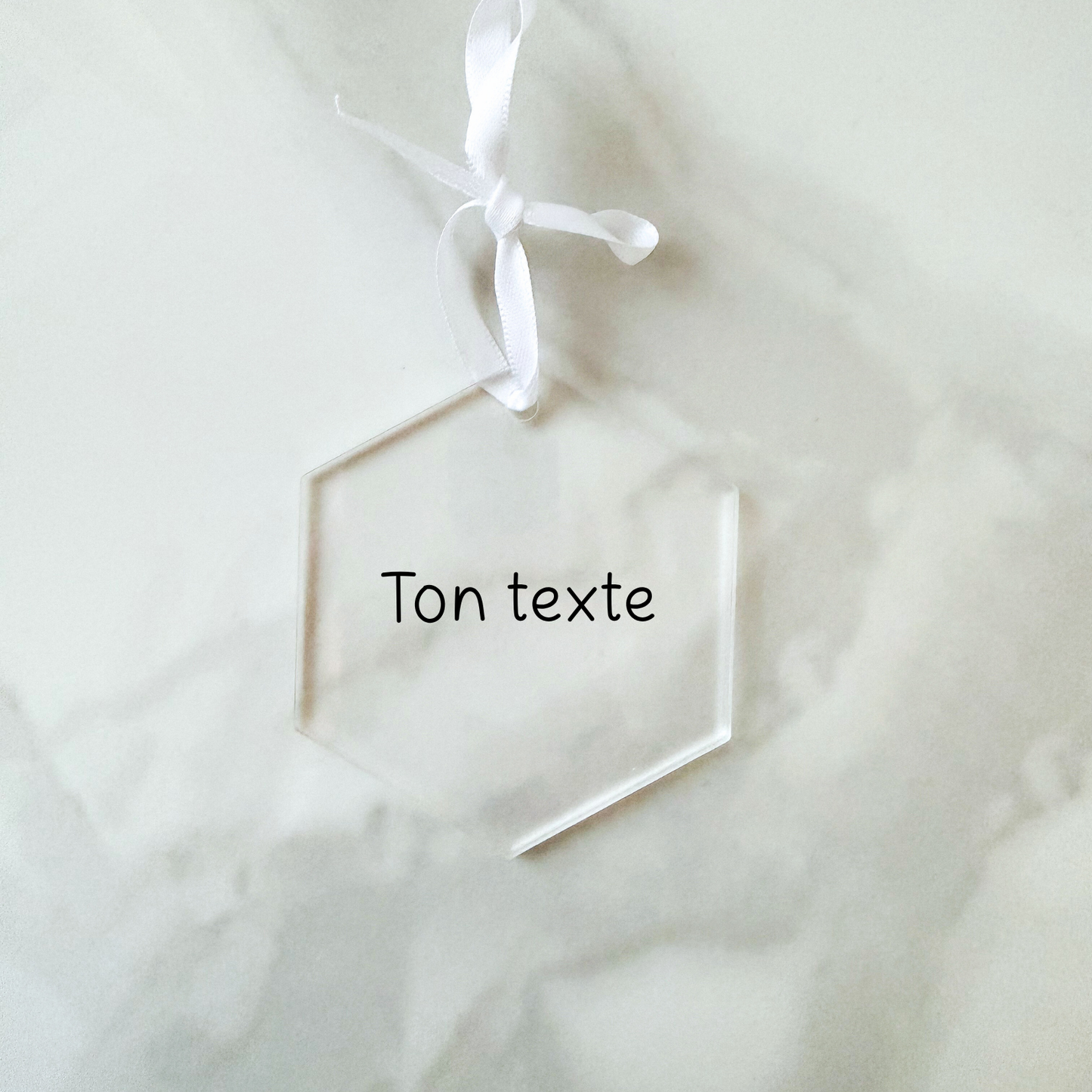 24 oz Insulated Bottle | Schoolboy | Customization