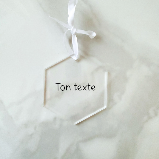 24 oz Insulated Bottle | Schoolboy | Customization